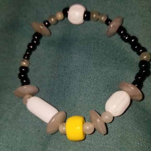 Unisex set  - Picture 5 of 8